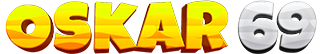 Oskar69